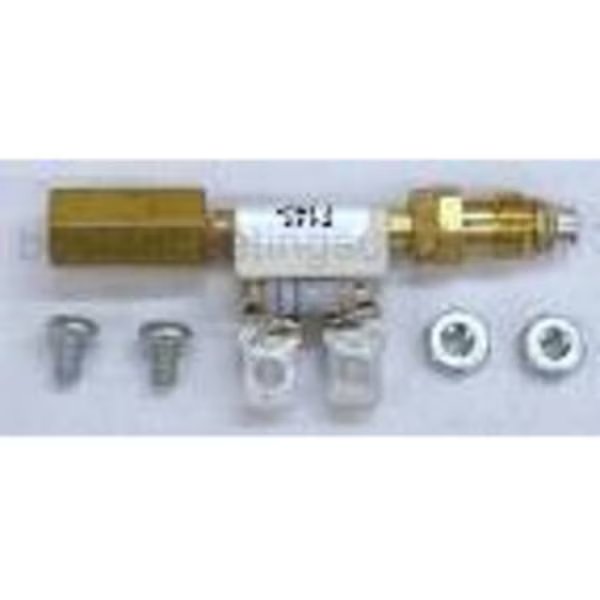 950-0470 Thermocouple Junction, Thernlund, Mfr#: 950-0470